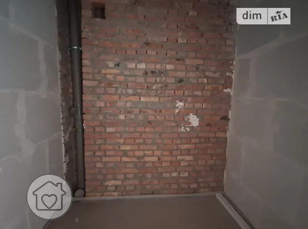 Квартира на вул. Молодіжна в Києві, ID 308224, фото №7