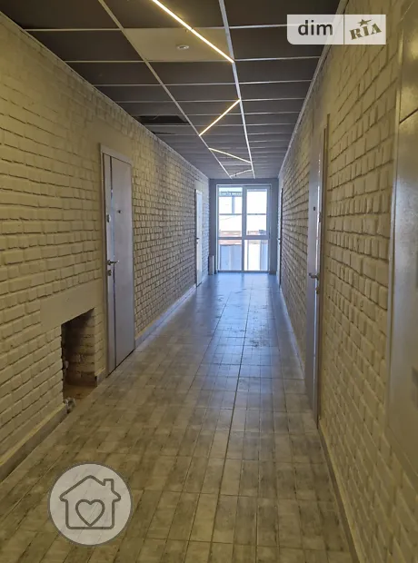 Квартира на вул. Молодіжна в Києві, ID 308224, фото №9