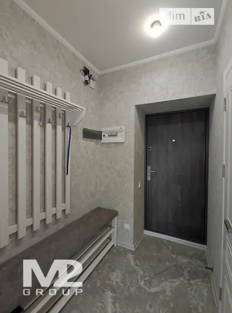 Квартира на вул. Виговського, 27 в Київ, ID 229863, фото №2