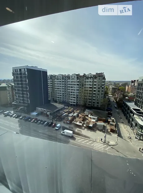 Квартира на бул. Південний, 32Б в Івано-Франківську, ID 205078, фото №5