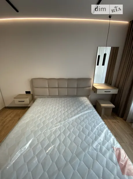 Квартира на бул. Південний, 32Б в Івано-Франківську, ID 205078, фото №6