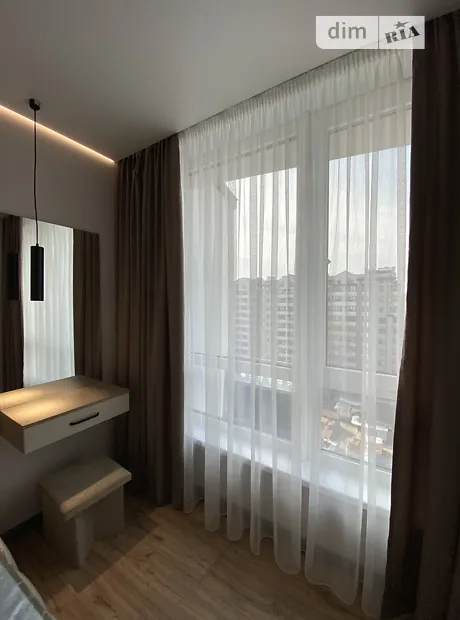 Квартира на бул. Південний, 32Б в Івано-Франківську, ID 205078, фото №8