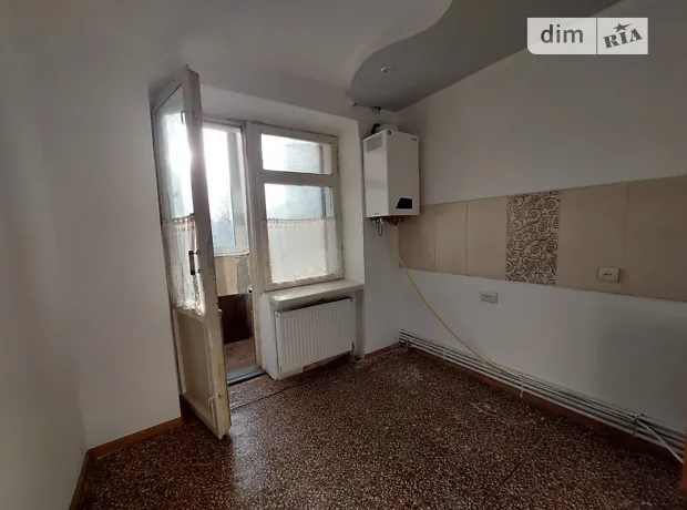 Квартира на вул. Михайла Грушевського в Львові, ID 310331, фото №2