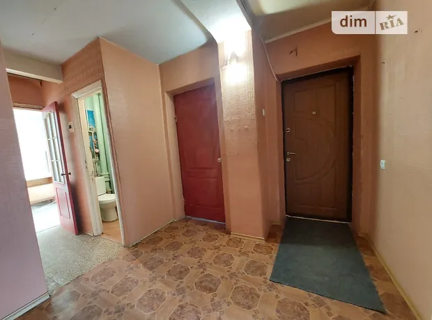 Квартира на вул. Михайла Грушевського в Львові, ID 310331, фото №11