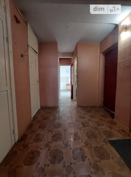 Квартира на вул. Михайла Грушевського в Львові, ID 310331, фото №14