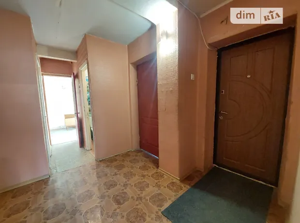Квартира на вул. Михайла Грушевського в Львові, ID 310331, фото №15