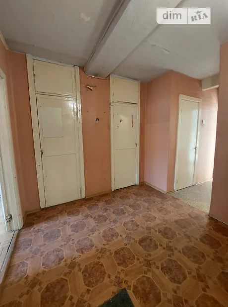 Квартира на вул. Михайла Грушевського в Львові, ID 310331, фото №16