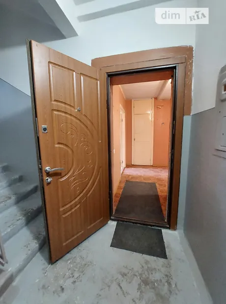 Квартира на вул. Михайла Грушевського в Львові, ID 310331, фото №17
