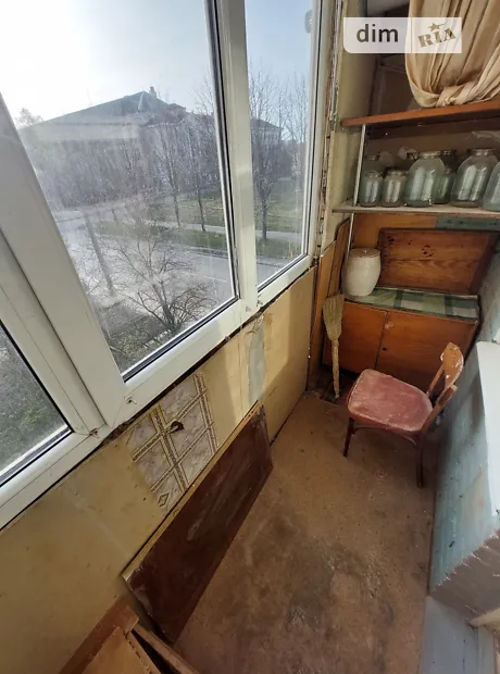 Квартира на вул. Михайла Грушевського в Львові, ID 310331, фото №3