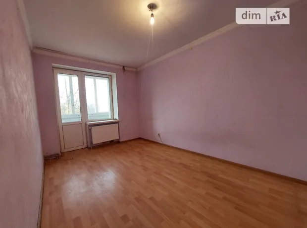 Квартира на вул. Михайла Грушевського в Львові, ID 310331, фото №4