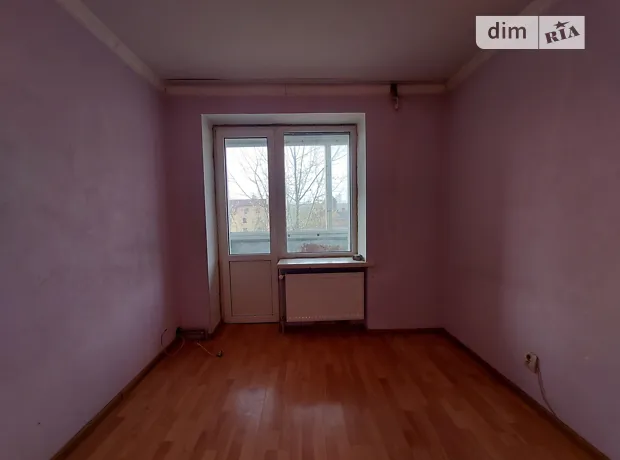 Квартира на вул. Михайла Грушевського в Львові, ID 310331, фото №5