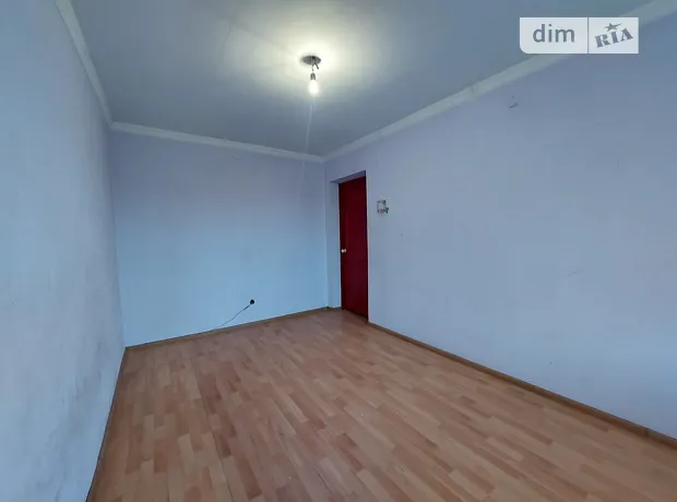Квартира на вул. Михайла Грушевського в Львові, ID 310331, фото №6