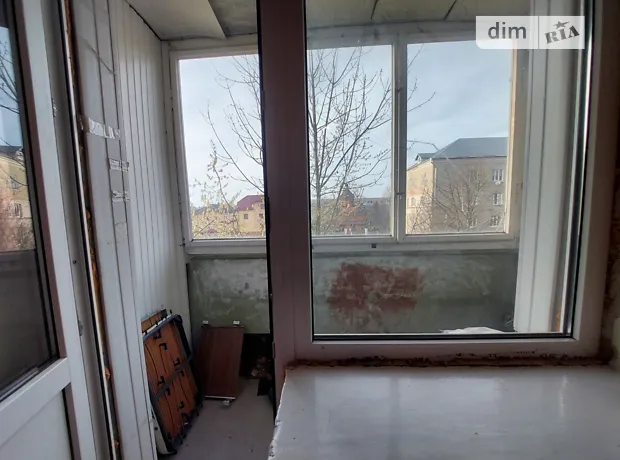 Квартира на вул. Михайла Грушевського в Львові, ID 310331, фото №7