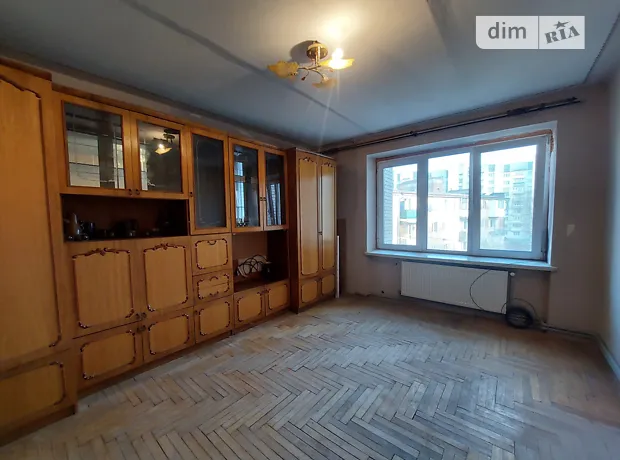 Квартира на вул. Михайла Грушевського в Львові, ID 310331, фото №8
