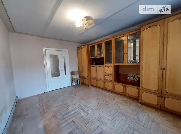 Квартира на вул. Михайла Грушевського в Львові, ID 310331, фото №9