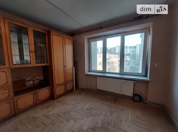 Квартира на вул. Михайла Грушевського в Львові, ID 310331, фото №10