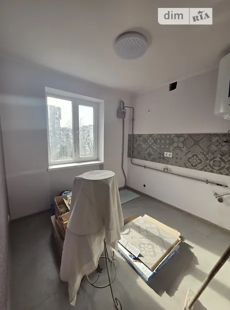 Квартира на пл. Привокзальна, 24 в Івано-Франківську, ID 188512, фото №2