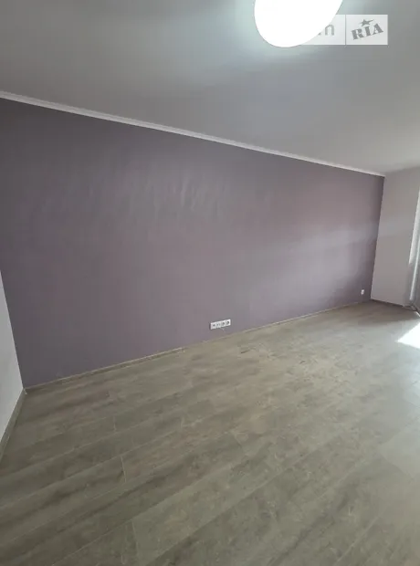 Квартира на пл. Привокзальна, 24 в Івано-Франківську, ID 188512, фото №11