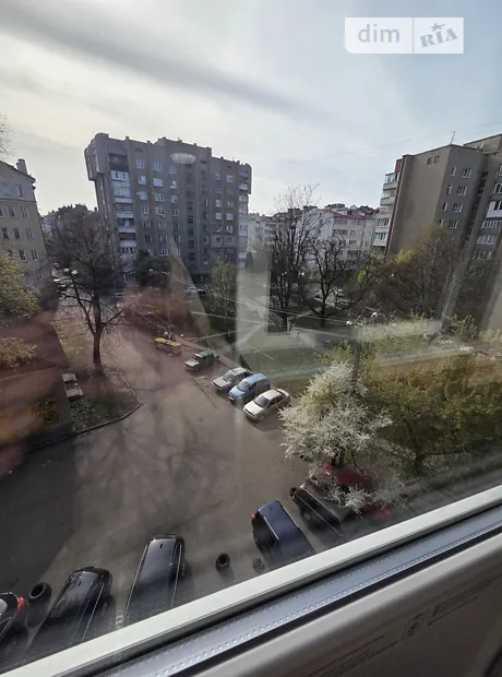 Квартира на пл. Привокзальна, 24 в Івано-Франківську, ID 188512, фото №15