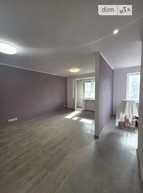 Квартира на пл. Привокзальна, 24 в Івано-Франківську, ID 188512, фото №8