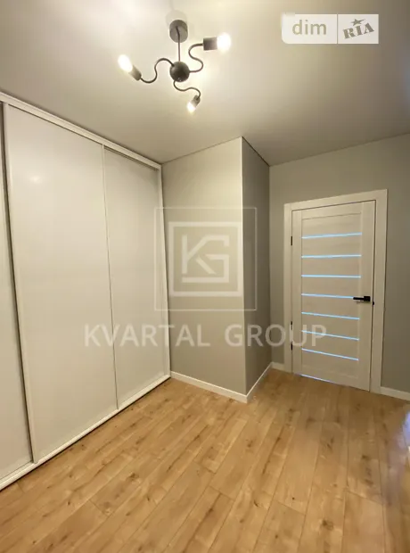 Квартира на вул. Виговського 2Д/5 в Києві, ID 230920, фото №11