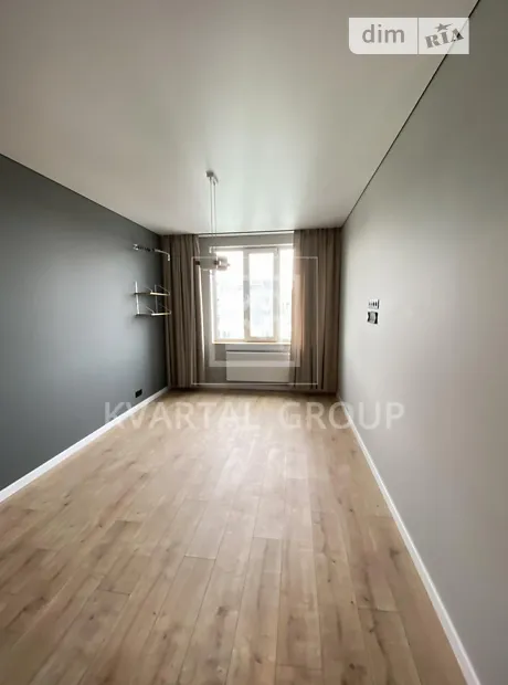 Квартира на вул. Виговського 2Д/5 в Києві, ID 230920, фото №12
