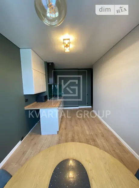 Квартира на вул. Виговського 2Д/5 в Києві, ID 230920, фото №3