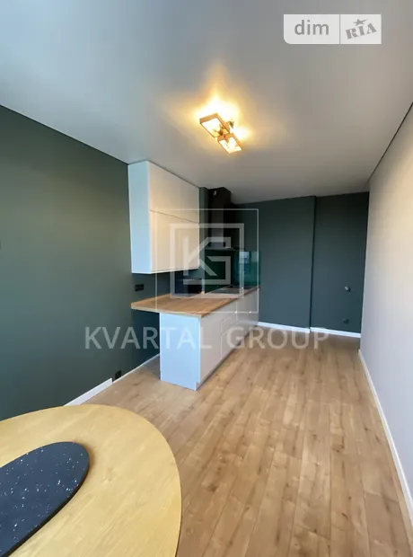 Квартира на вул. Виговського 2Д/5 в Києві, ID 230920, фото №4