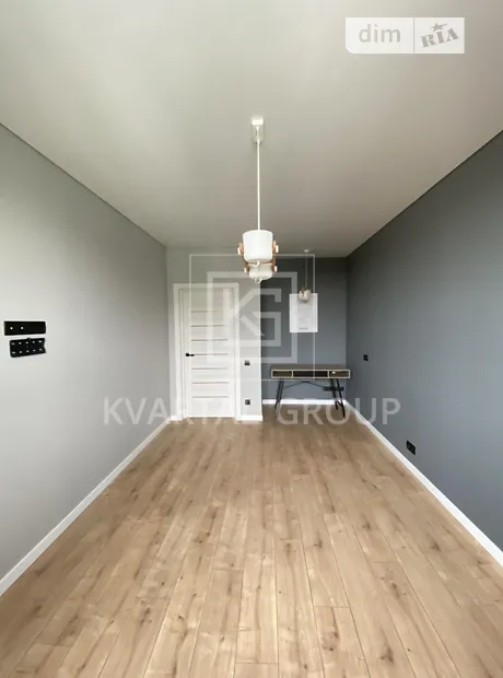 Квартира на вул. Виговського 2Д/5 в Києві, ID 230920, фото №5