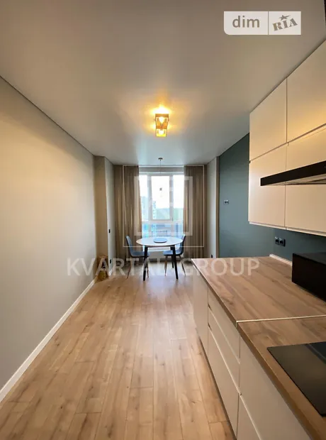 Квартира на вул. Виговського 2Д/5 в Києві, ID 230920, фото №6