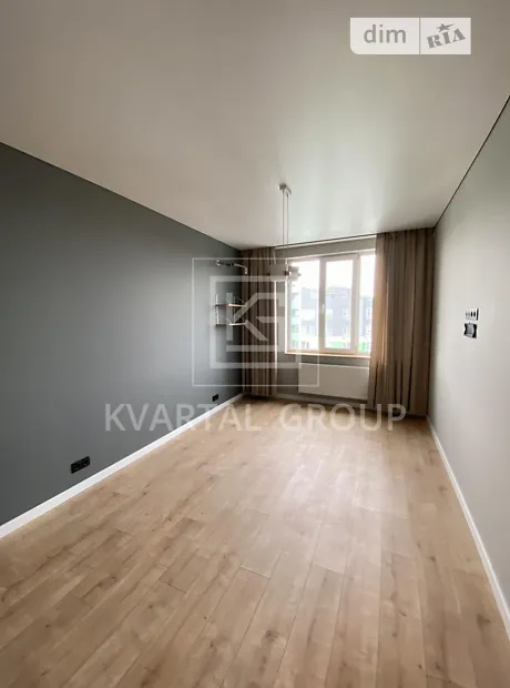 Квартира на вул. Виговського 2Д/5 в Києві, ID 230920, фото №7