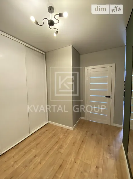 Квартира на вул. Виговського 2Д/5 в Києві, ID 230920, фото №10