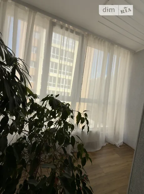 Квартира на просп. Героїв Небесної Сотні 26/16 в Києві, ID 224991, фото №2