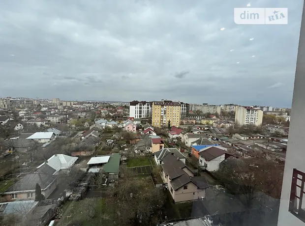 Квартира на вул. Ленкавського, 34 в Івано-Франківську, ID 176280, фото №5