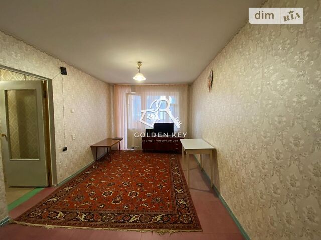 Квартира на вул. Миколи Світальського, 13 в Кривому Розі, ID 199190, фото №1