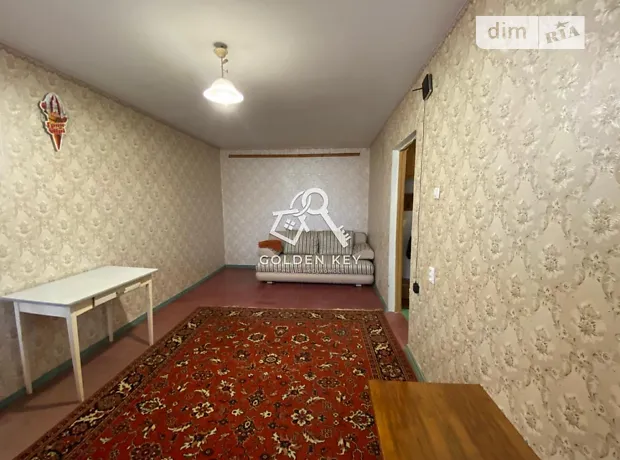 Квартира на вул. Миколи Світальського, 13 в Кривому Розі, ID 199190, фото №2