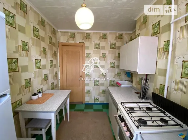 Квартира на вул. Миколи Світальського, 13 в Кривому Розі, ID 199190, фото №11