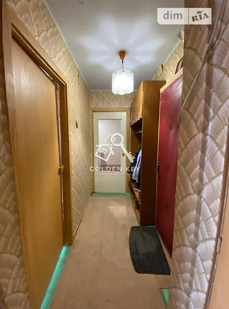 Квартира на вул. Миколи Світальського, 13 в Кривому Розі, ID 199190, фото №14