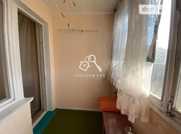 Квартира на вул. Миколи Світальського, 13 в Кривому Розі, ID 199190, фото №15