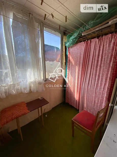 Квартира на вул. Миколи Світальського, 13 в Кривому Розі, ID 199190, фото №16