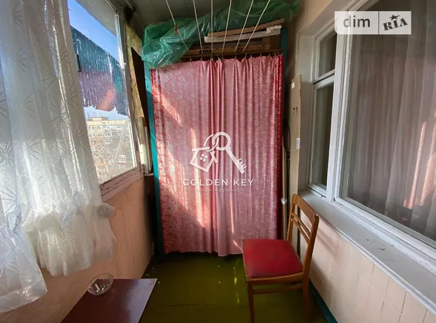 Квартира на вул. Миколи Світальського, 13 в Кривому Розі, ID 199190, фото №17