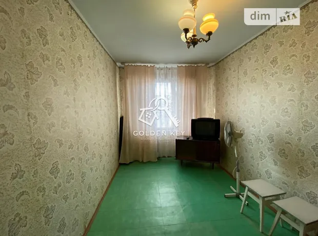 Квартира на вул. Миколи Світальського, 13 в Кривому Розі, ID 199190, фото №4
