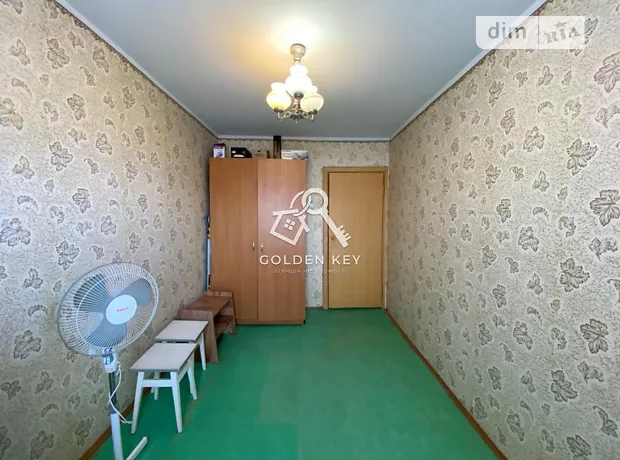 Квартира на вул. Миколи Світальського, 13 в Кривому Розі, ID 199190, фото №5