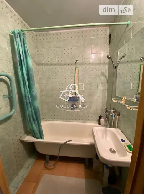 Квартира на вул. Миколи Світальського, 13 в Кривому Розі, ID 199190, фото №6