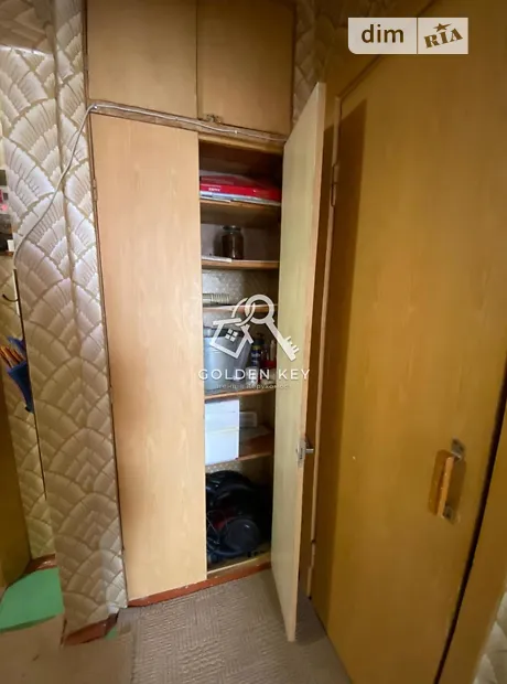 Квартира на вул. Миколи Світальського, 13 в Кривому Розі, ID 199190, фото №9