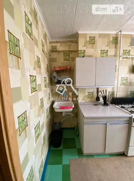 Квартира на вул. Миколи Світальського, 13 в Кривому Розі, ID 199190, фото №10
