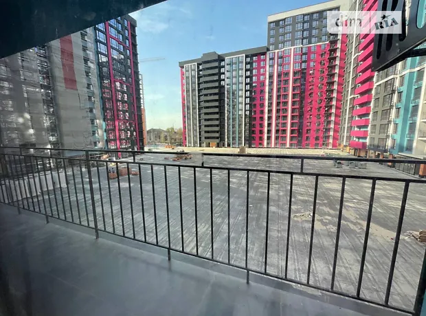 Квартира на вул. Хриплинська, 1 в Івано-Франківську, ID 172299, фото №9