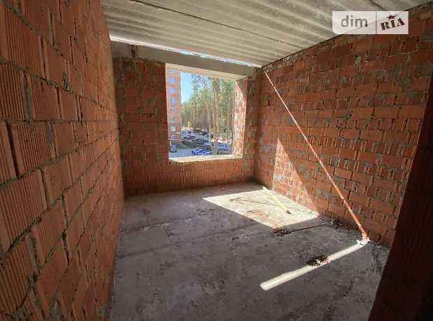 Квартира на вул. Літературна, 25 в Києві, ID 231812, фото №11