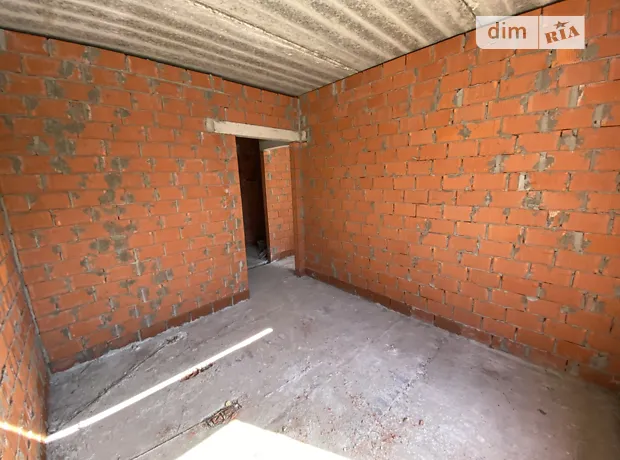 Квартира на вул. Літературна, 25 в Києві, ID 231812, фото №12