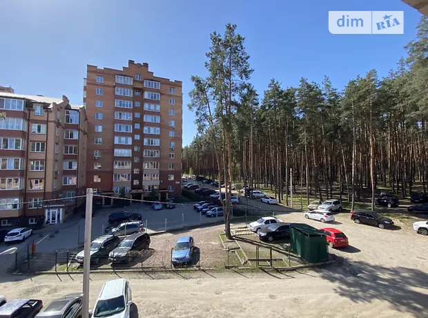 Квартира на вул. Літературна, 25 в Києві, ID 231812, фото №13